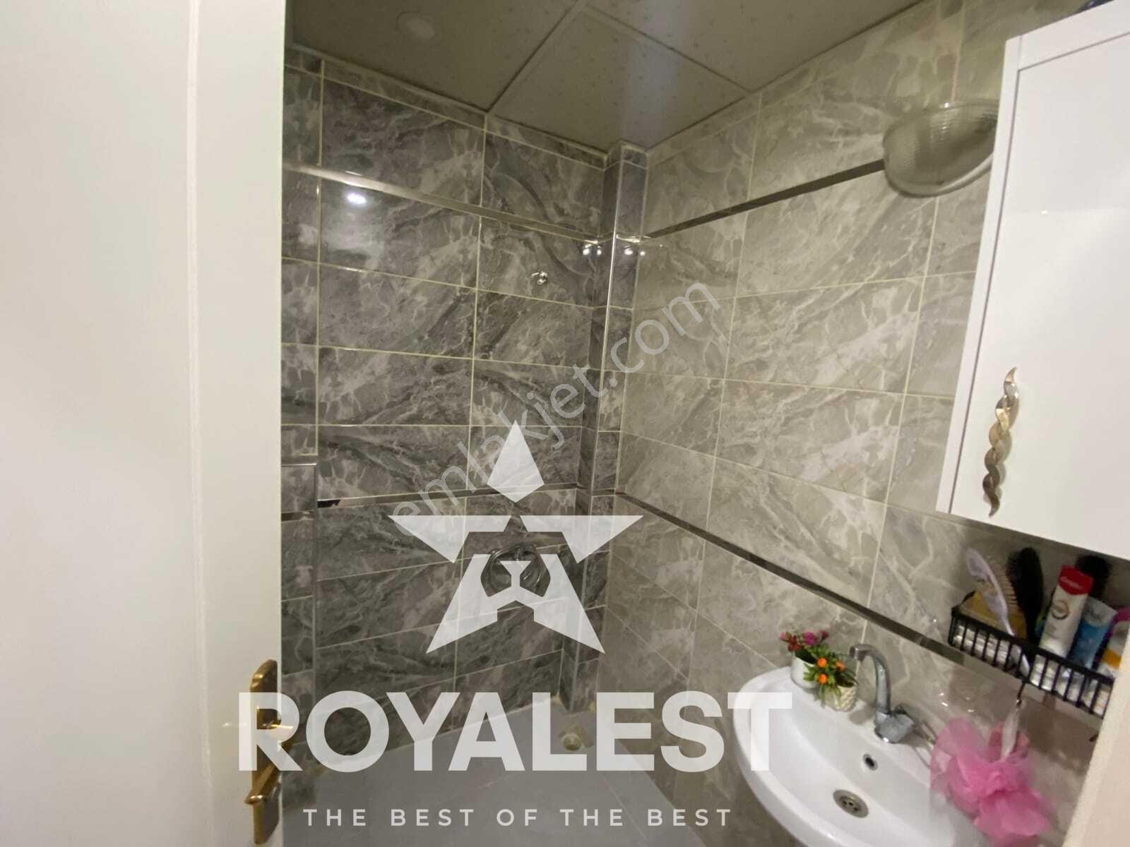 Royalest'ten Bakımlı Daire — fotoğraf 20