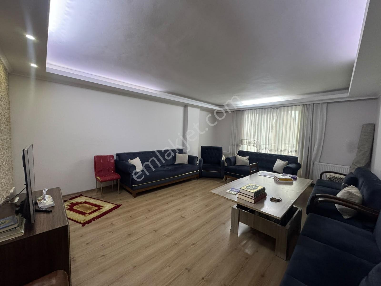 Yeni Binada Kaçırılmaz Fırsat Meydan İçi 3+1 Acil Satılık Daire — fotoğraf 5