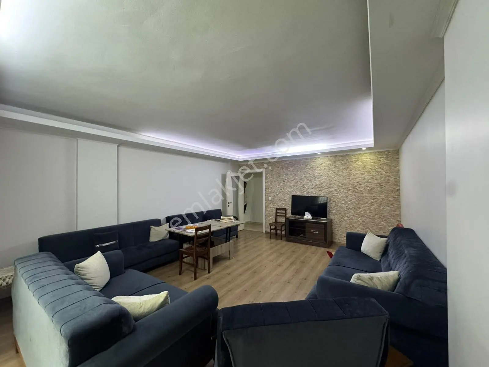 Yeni Binada Kaçırılmaz Fırsat Meydan İçi 3+1 Acil Satılık Daire — fotoğraf 6