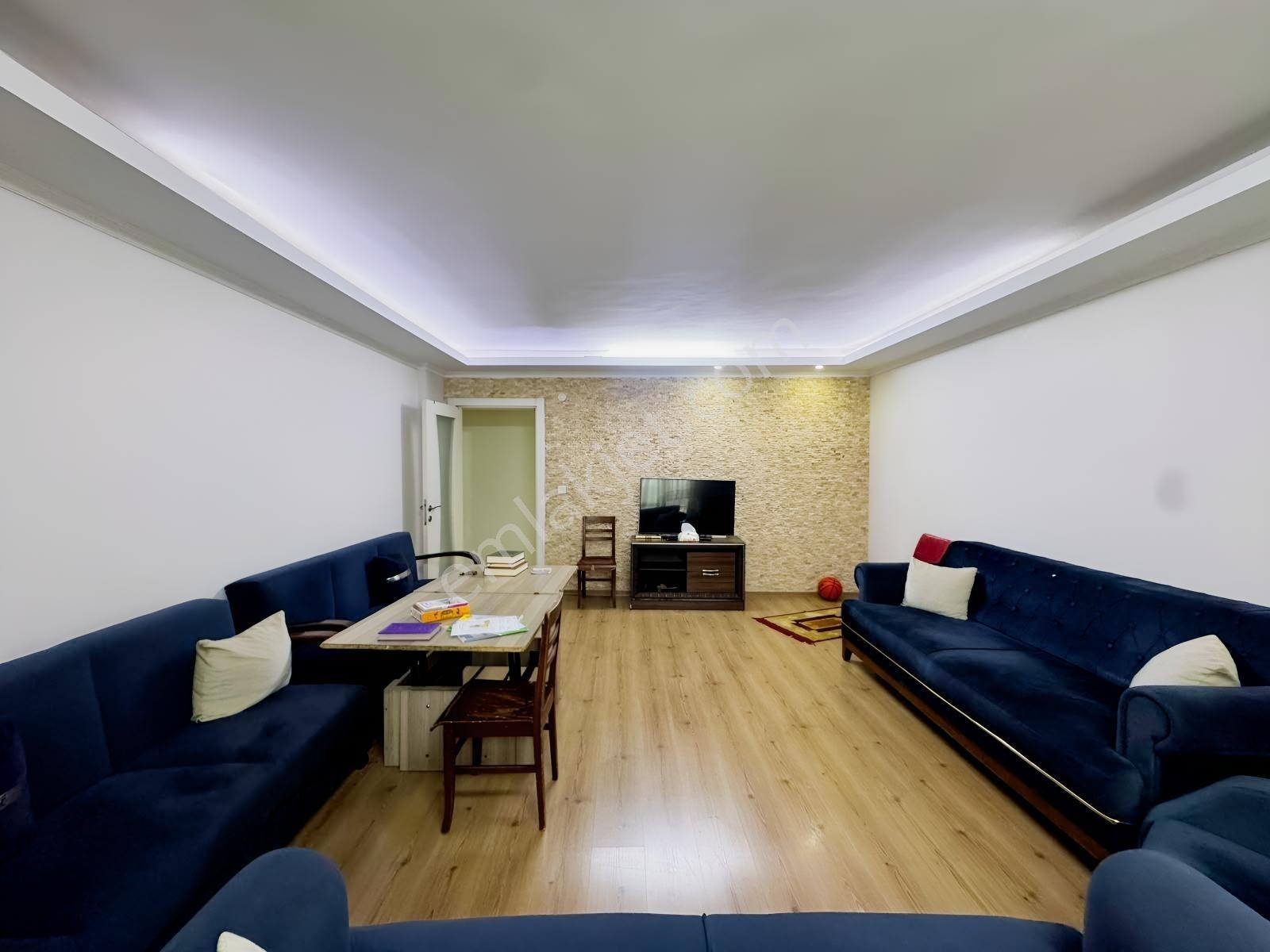 Yeni Binada Kaçırılmaz Fırsat Meydan İçi 3+1 Acil Satılık Daire — fotoğraf 8