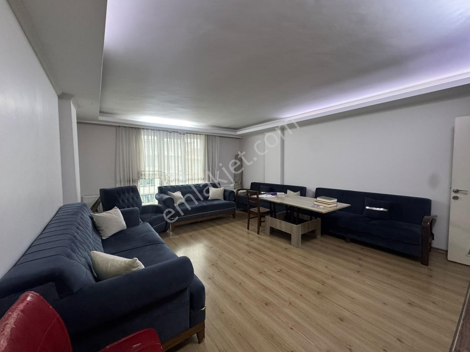Yeni Binada Kaçırılmaz Fırsat Meydan İçi 3+1 Acil Satılık Daire — fotoğraf 9