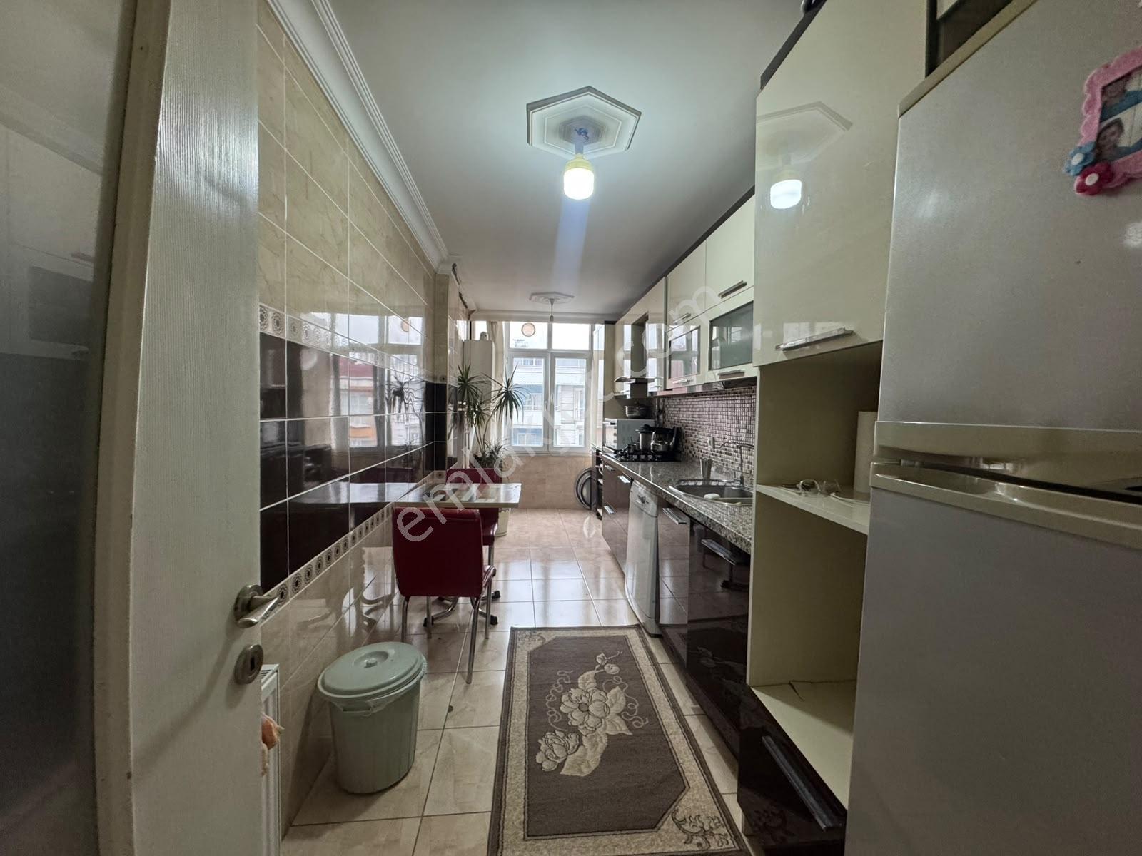Yeni Binada Kaçırılmaz Fırsat Meydan İçi 3+1 Acil Satılık Daire — fotoğraf 11