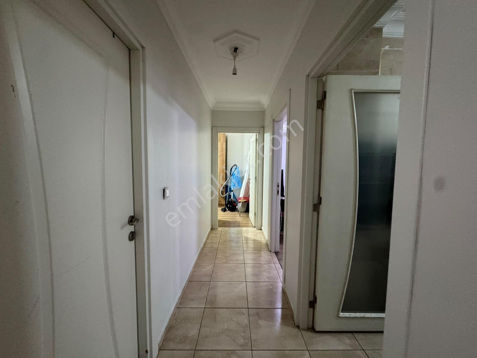 Yeni Binada Kaçırılmaz Fırsat Meydan İçi 3+1 Acil Satılık Daire — fotoğraf 14