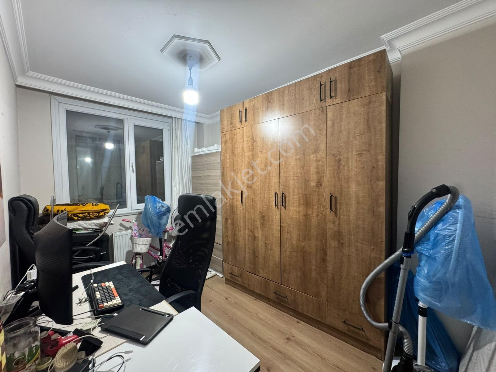 Yeni Binada Kaçırılmaz Fırsat Meydan İçi 3+1 Acil Satılık Daire — fotoğraf 16