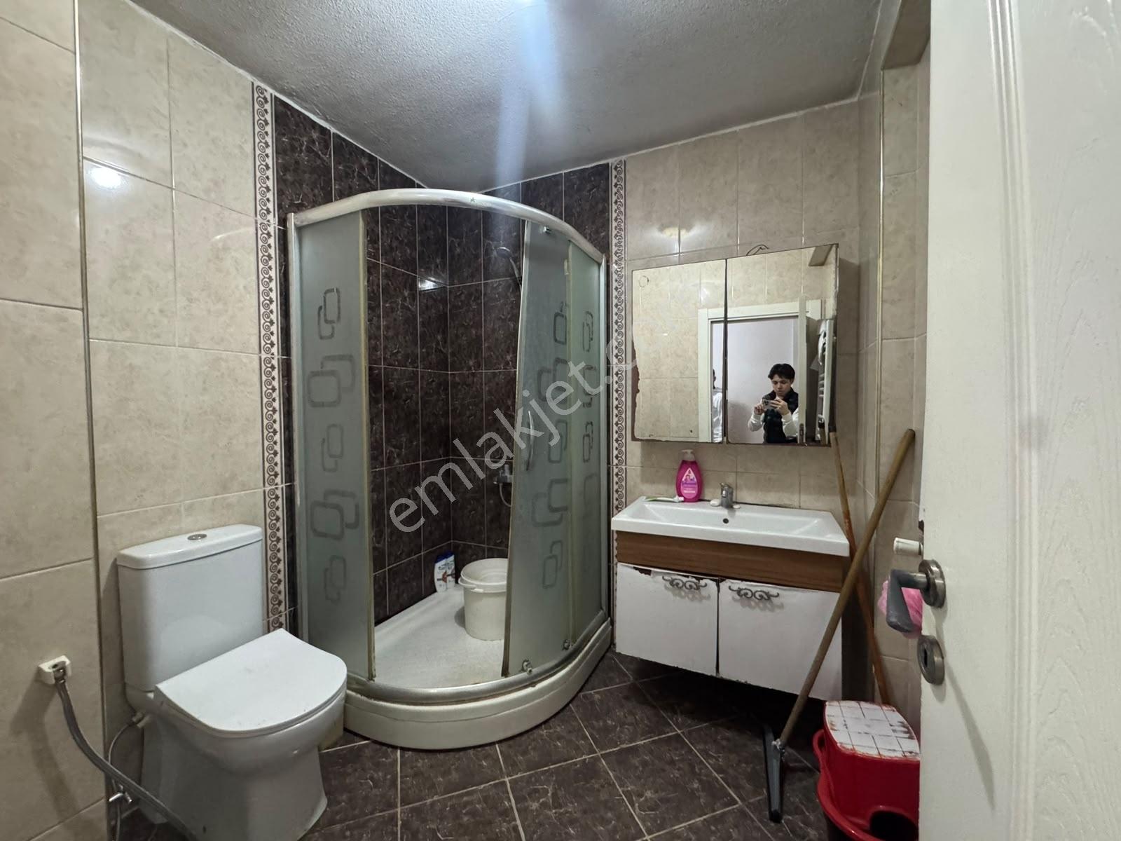 Yeni Binada Kaçırılmaz Fırsat Meydan İçi 3+1 Acil Satılık Daire — fotoğraf 17