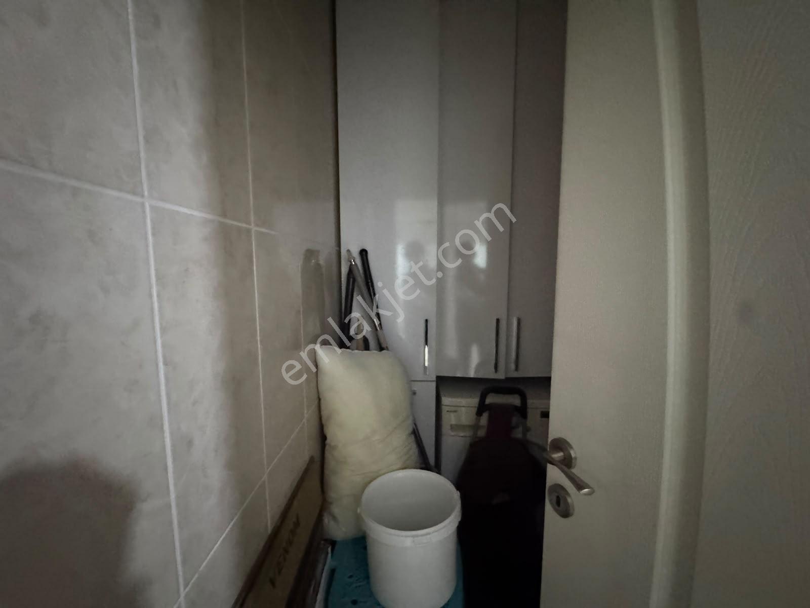 Yeni Binada Kaçırılmaz Fırsat Meydan İçi 3+1 Acil Satılık Daire — fotoğraf 18