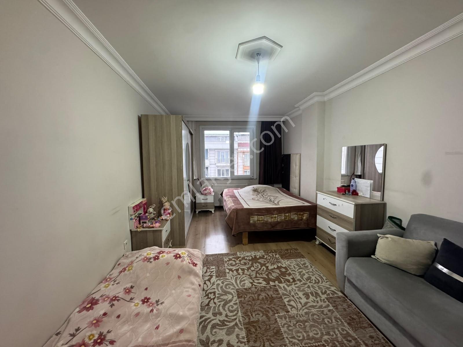 Yeni Binada Kaçırılmaz Fırsat Meydan İçi 3+1 Acil Satılık Daire — fotoğraf 20