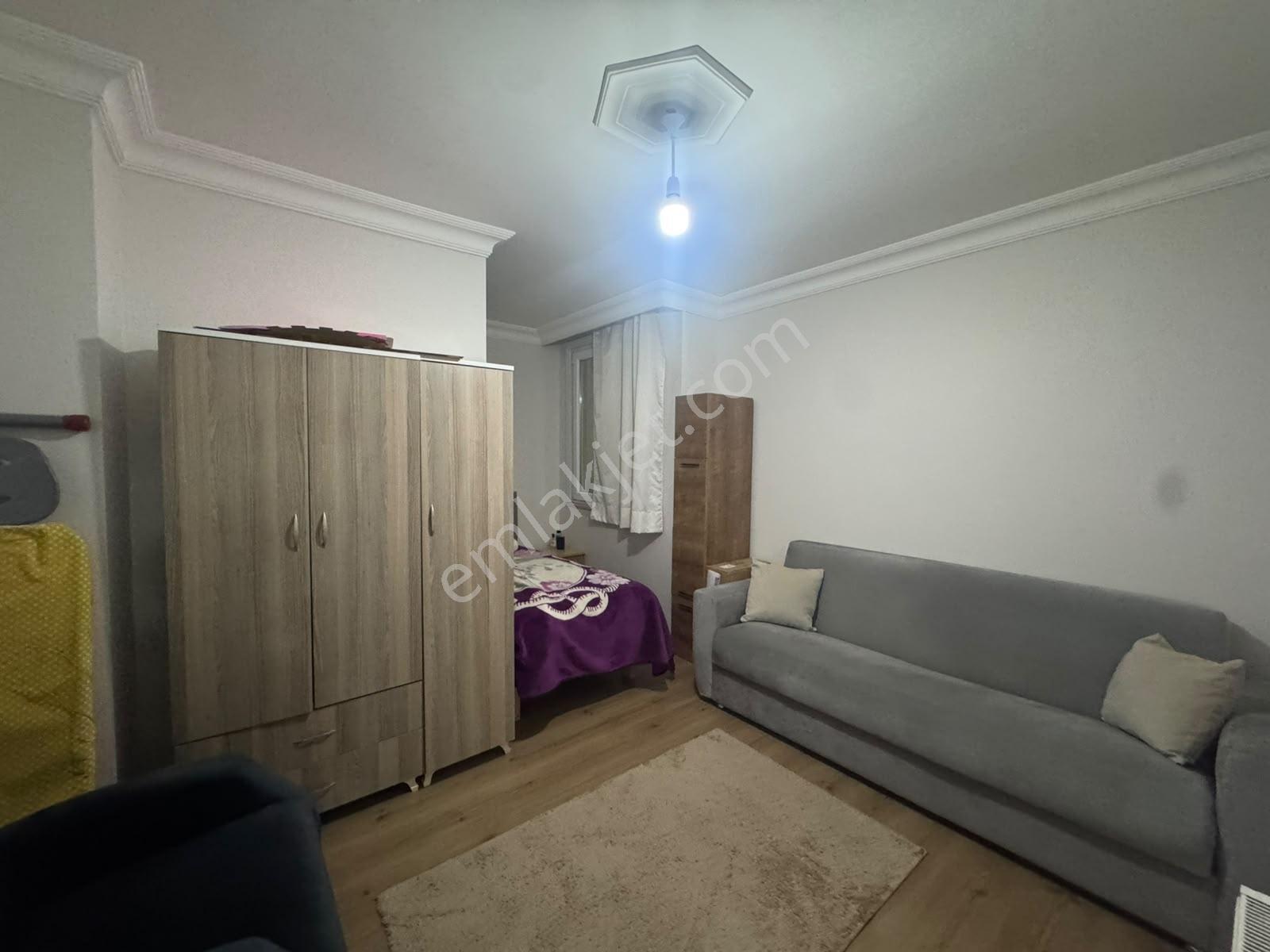 Yeni Binada Kaçırılmaz Fırsat Meydan İçi 3+1 Acil Satılık Daire — fotoğraf 21