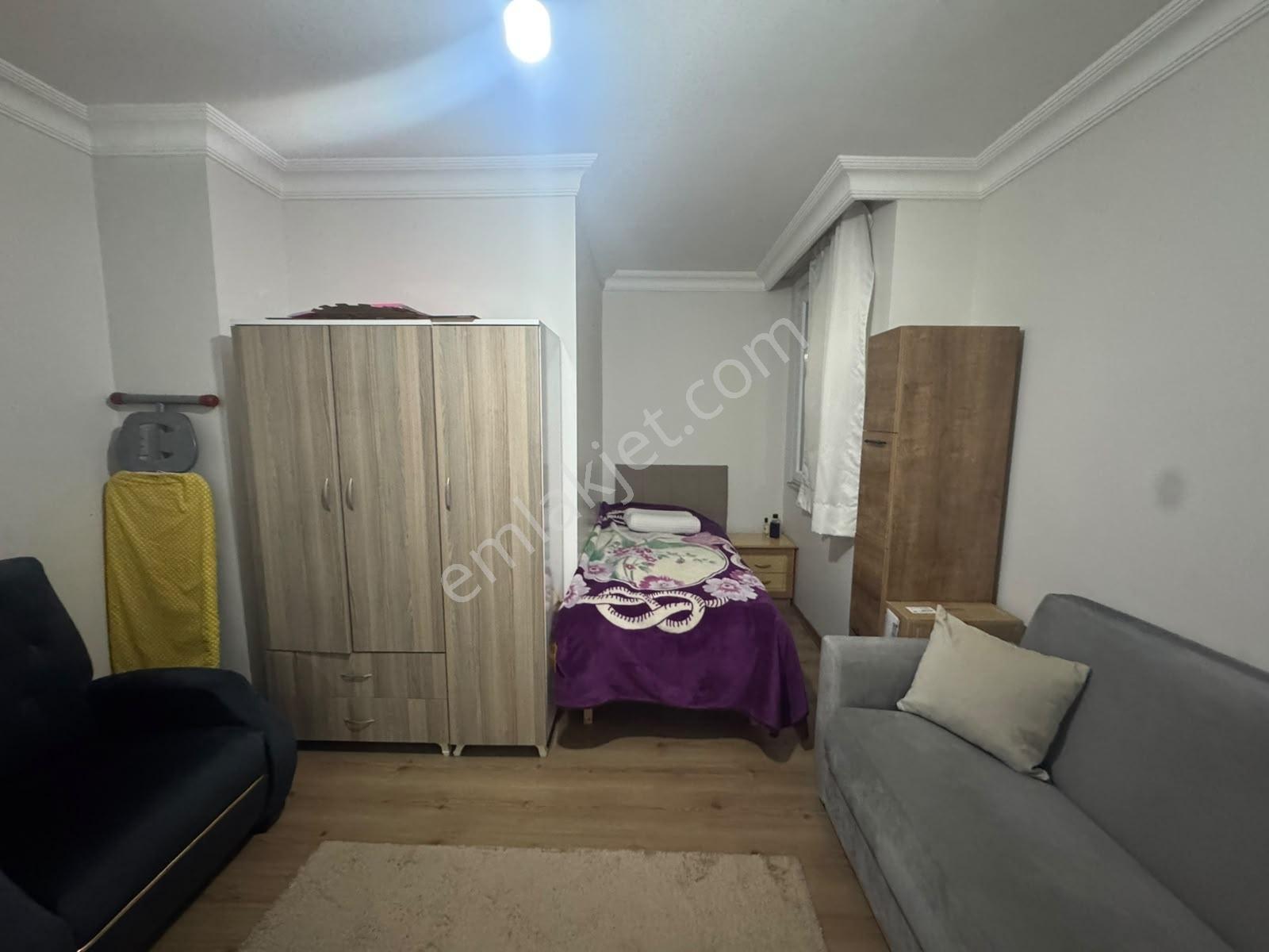 Yeni Binada Kaçırılmaz Fırsat Meydan İçi 3+1 Acil Satılık Daire — fotoğraf 22