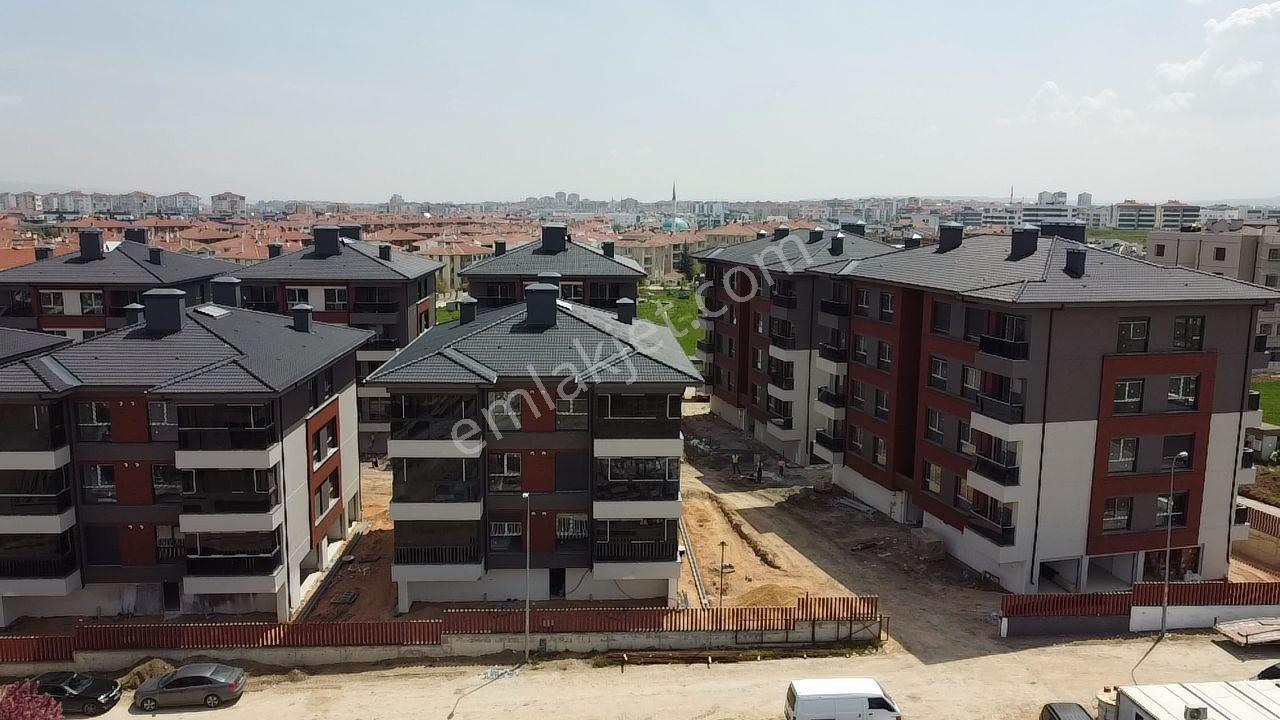 Rw Detay Batıkentin En Prestijli Sitesinde Özel Garajlı Lüks 3+1 — fotoğraf 33
