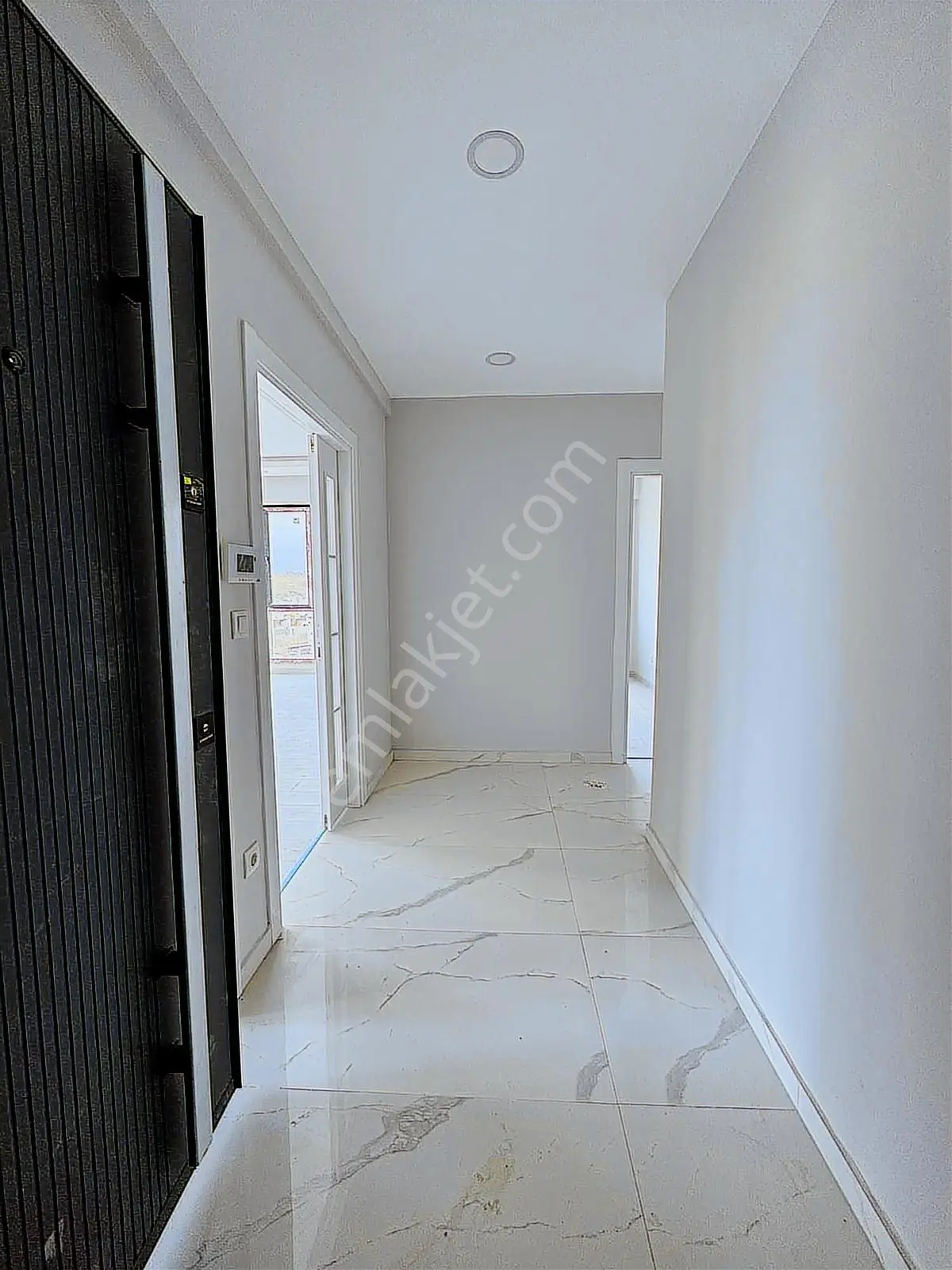 Sancaktepe Çekmeköy Sınırı Cadde Üzeri Satılık 130 M2 3+1 Daire — fotoğraf 10