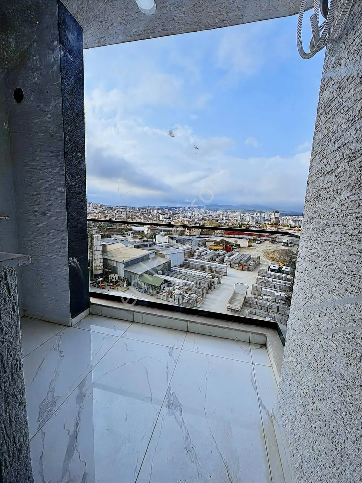 Sancaktepe Çekmeköy Sınırı Cadde Üzeri Satılık 130 M2 3+1 Daire — fotoğraf 14