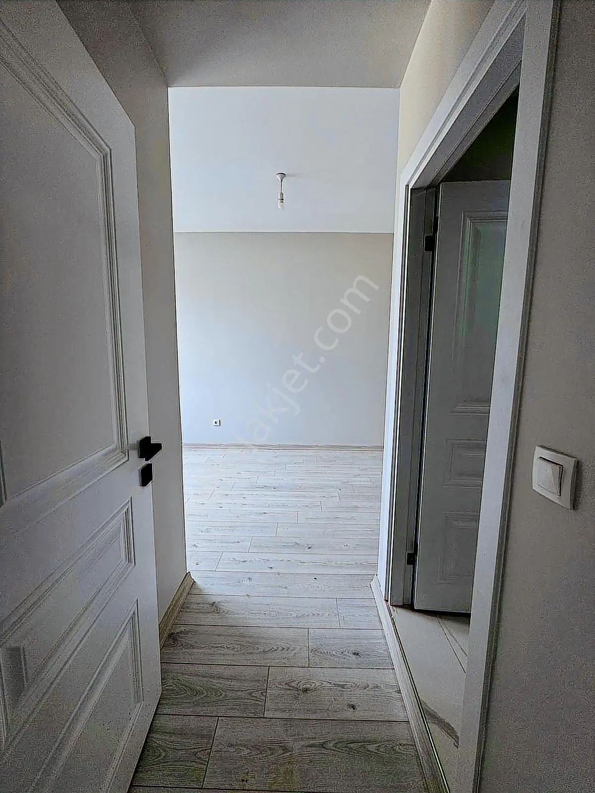 Sancaktepe Çekmeköy Sınırı Cadde Üzeri Satılık 130 M2 3+1 Daire — fotoğraf 16