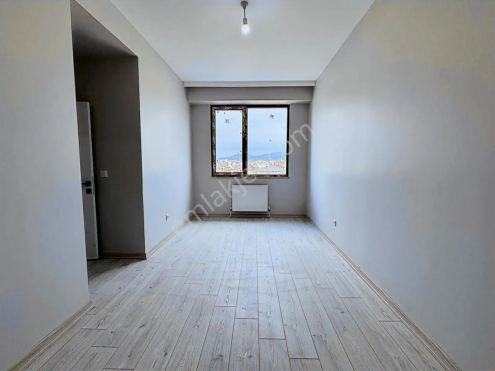 Sancaktepe Çekmeköy Sınırı Cadde Üzeri Satılık 130 M2 3+1 Daire — fotoğraf 18
