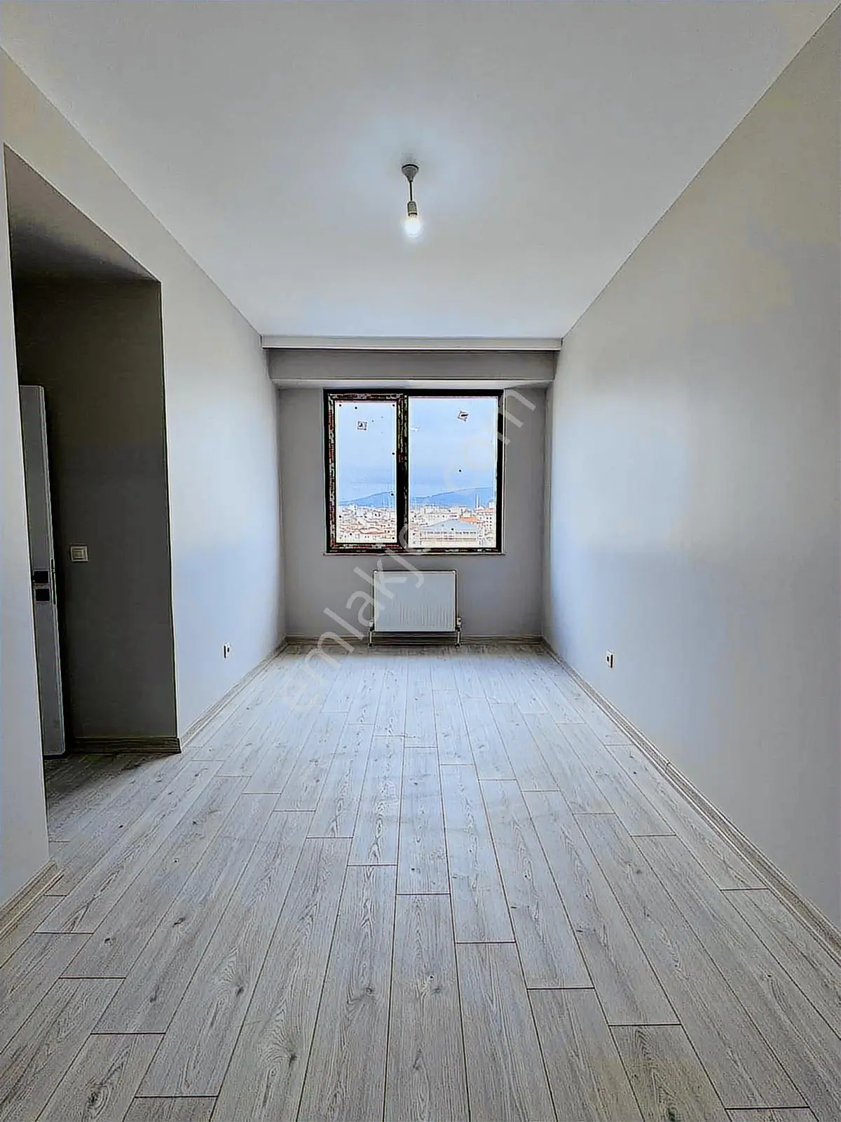 Sancaktepe Çekmeköy Sınırı Cadde Üzeri Satılık 130 M2 3+1 Daire — fotoğraf 19