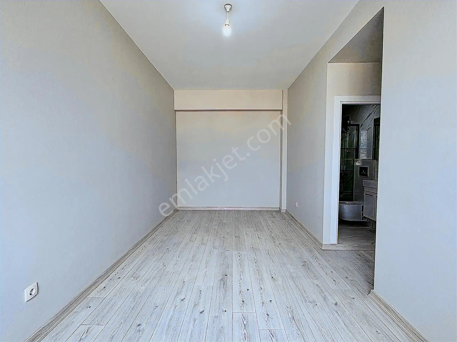 Sancaktepe Çekmeköy Sınırı Cadde Üzeri Satılık 130 M2 3+1 Daire — fotoğraf 20