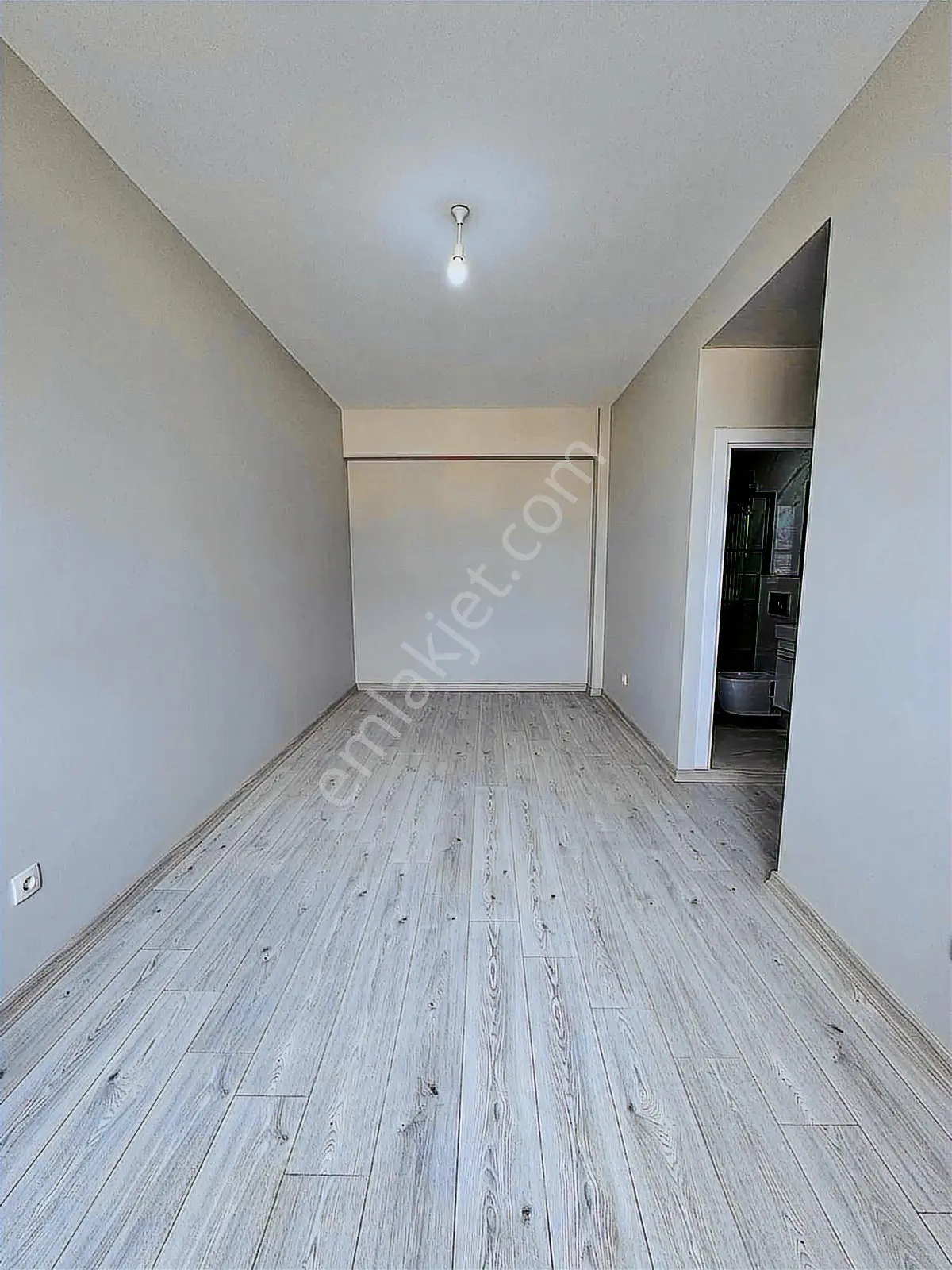 Sancaktepe Çekmeköy Sınırı Cadde Üzeri Satılık 130 M2 3+1 Daire — fotoğraf 21