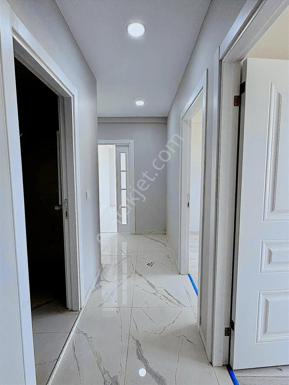 Sancaktepe Çekmeköy Sınırı Cadde Üzeri Satılık 130 M2 3+1 Daire — fotoğraf 22