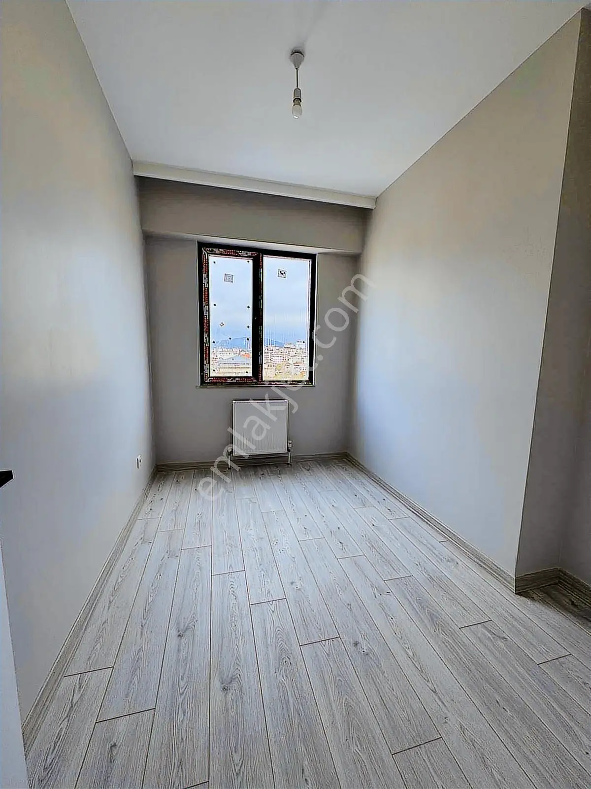 Sancaktepe Çekmeköy Sınırı Cadde Üzeri Satılık 130 M2 3+1 Daire — fotoğraf 23