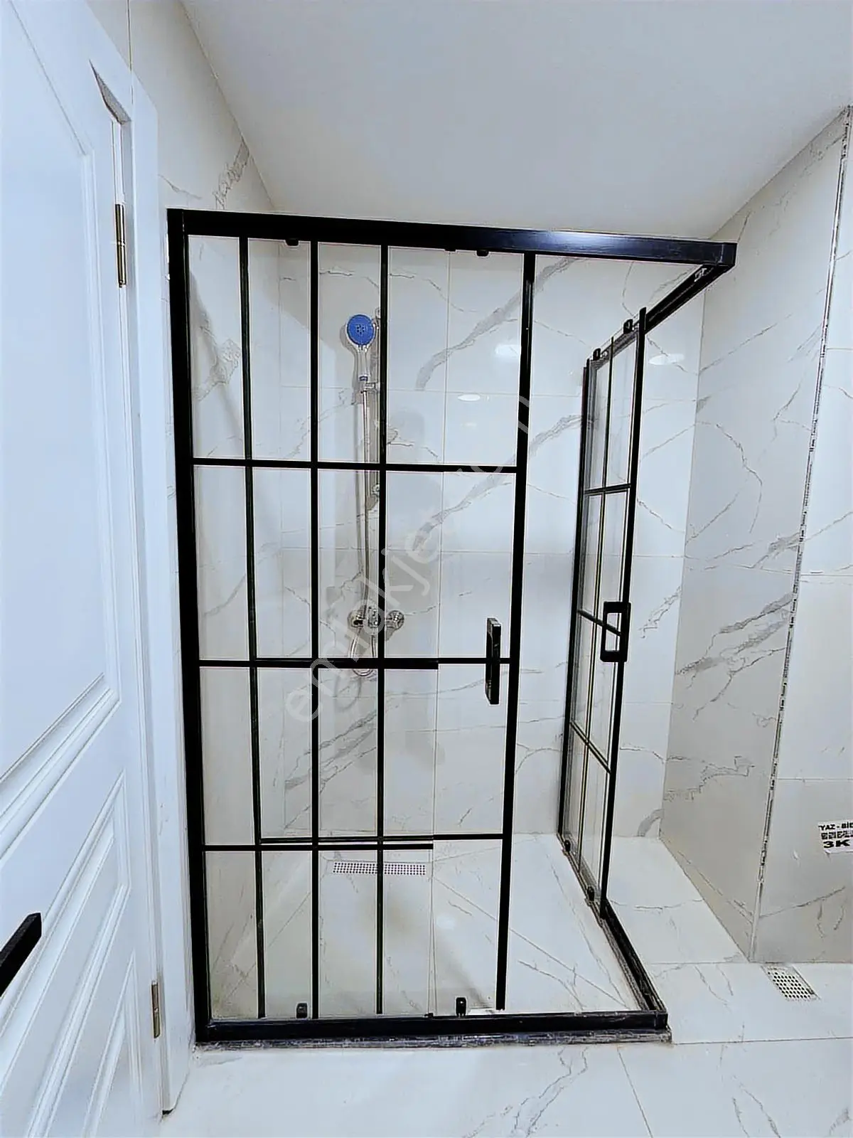Sancaktepe Çekmeköy Sınırı Cadde Üzeri Satılık 130 M2 3+1 Daire — fotoğraf 25