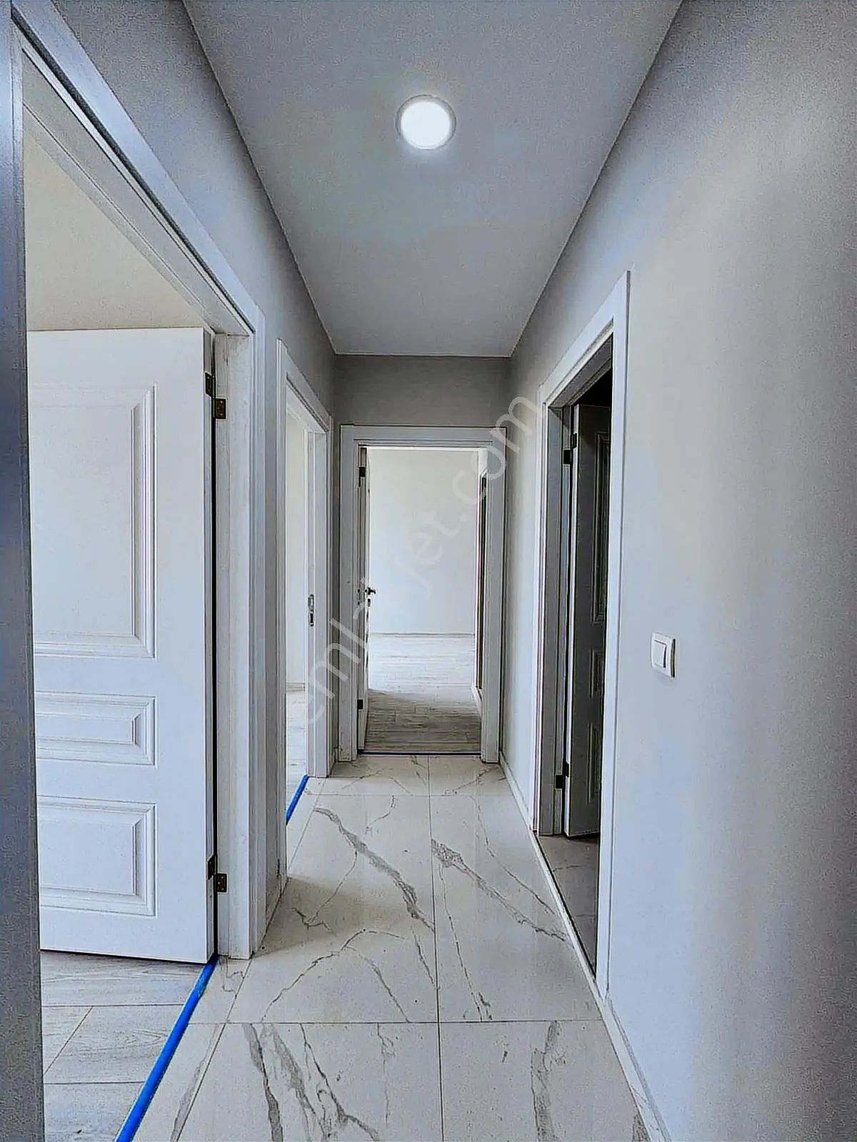 Sancaktepe Çekmeköy Sınırı Cadde Üzeri Satılık 130 M2 3+1 Daire — fotoğraf 26