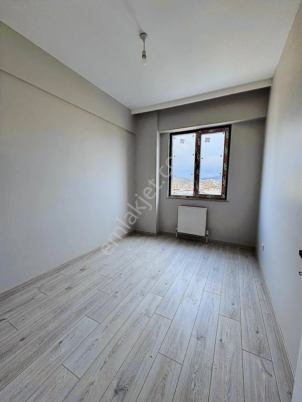 Sancaktepe Çekmeköy Sınırı Cadde Üzeri Satılık 130 M2 3+1 Daire — fotoğraf 27