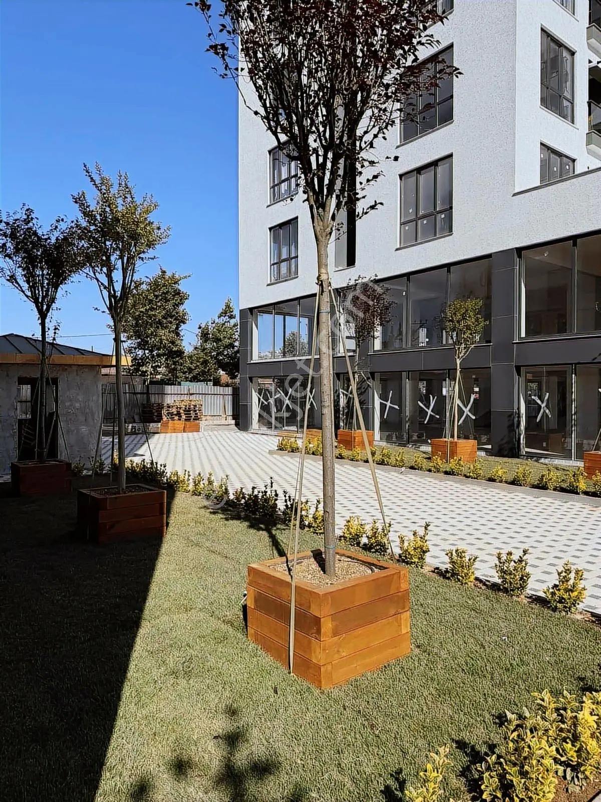 Sancaktepe Çekmeköy Sınırı Cadde Üzeri Satılık 130 M2 3+1 Daire — fotoğraf 30