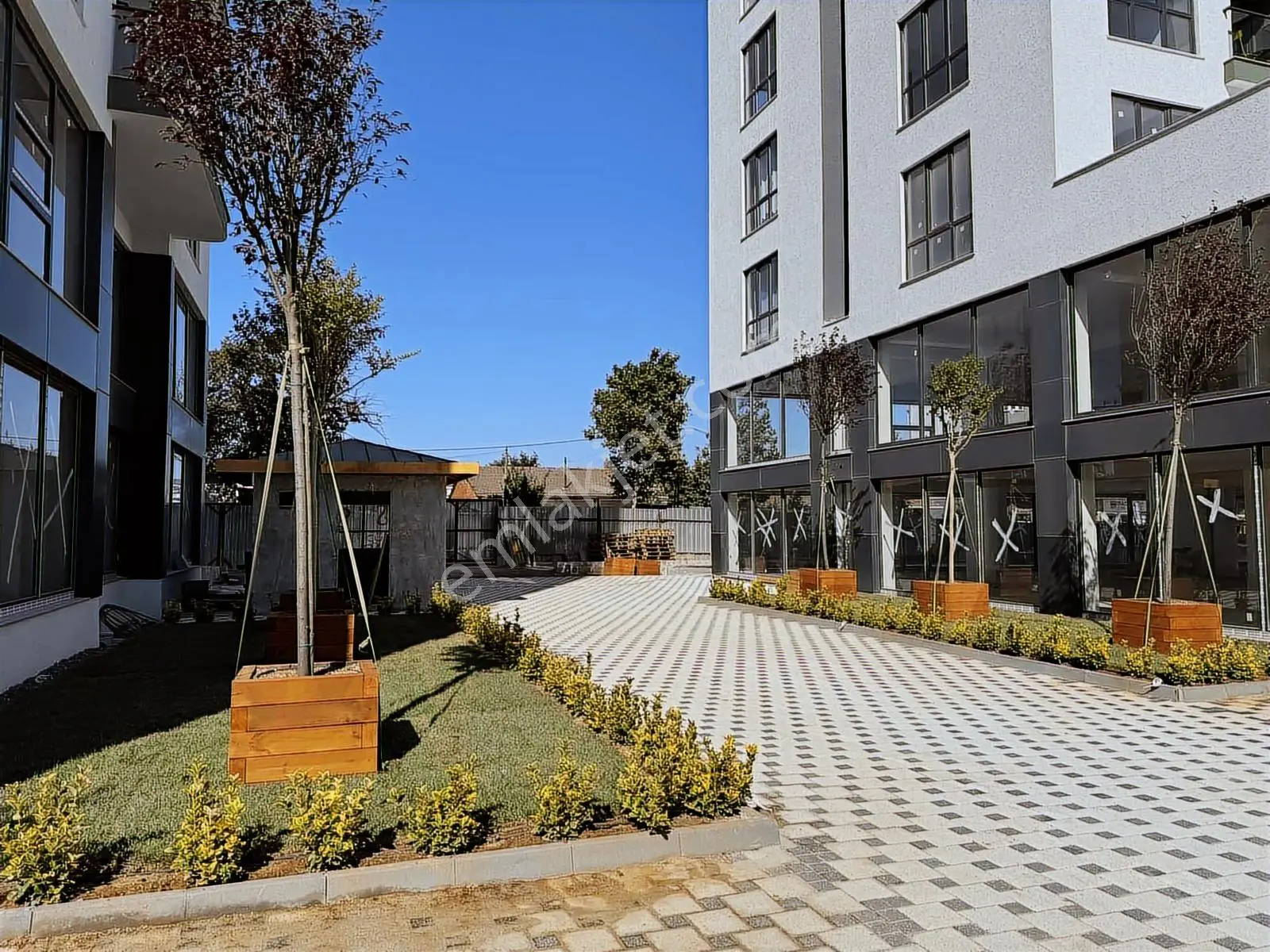 Sancaktepe Çekmeköy Sınırı Cadde Üzeri Satılık 130 M2 3+1 Daire — fotoğraf 31