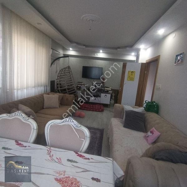 Edirne Merkez Cumhuriyet Mahallesi'nde Satılık Lüks 2+1 Luxdaire — fotoğraf 3