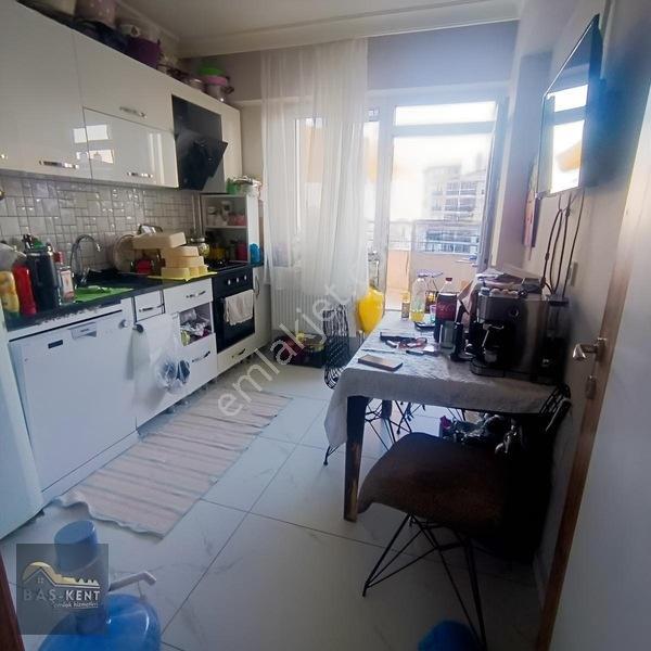 Edirne Merkez Cumhuriyet Mahallesi'nde Satılık Lüks 2+1 Luxdaire — fotoğraf 5