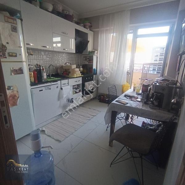 Edirne Merkez Cumhuriyet Mahallesi'nde Satılık Lüks 2+1 Luxdaire — fotoğraf 6