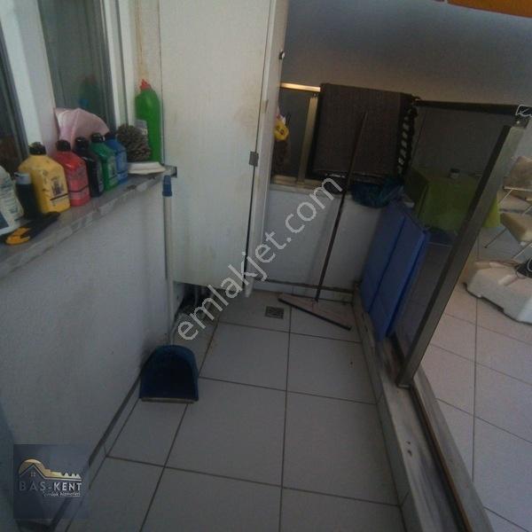 Edirne Merkez Cumhuriyet Mahallesi'nde Satılık Lüks 2+1 Luxdaire — fotoğraf 9