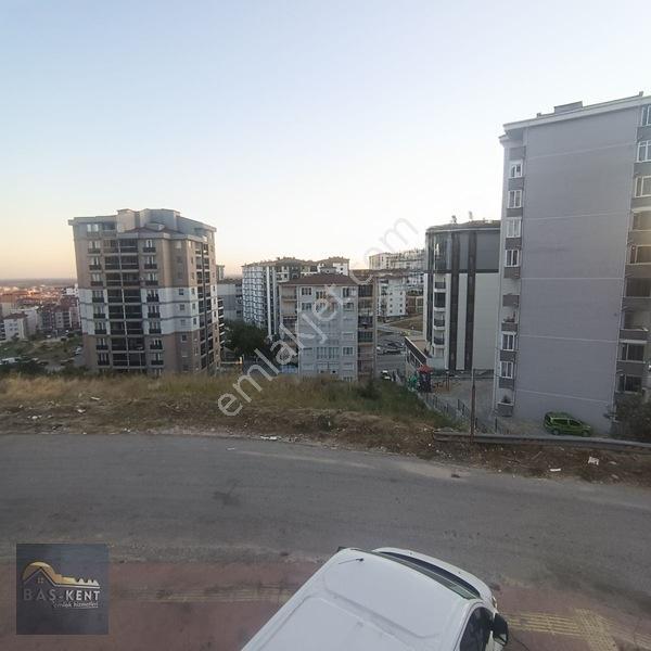 Edirne Merkez Cumhuriyet Mahallesi'nde Satılık Lüks 2+1 Luxdaire — fotoğraf 10