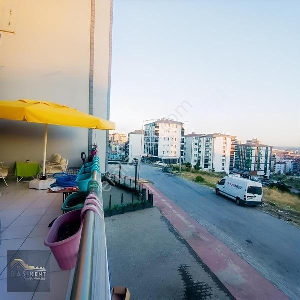 Edirne Merkez Cumhuriyet Mahallesi'nde Satılık Lüks 2+1 Luxdaire — fotoğraf 11