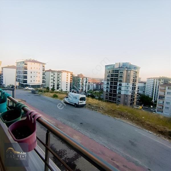 Edirne Merkez Cumhuriyet Mahallesi'nde Satılık Lüks 2+1 Luxdaire — fotoğraf 12