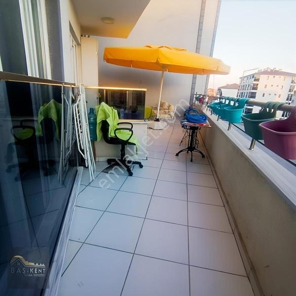 Edirne Merkez Cumhuriyet Mahallesi'nde Satılık Lüks 2+1 Luxdaire — fotoğraf 14