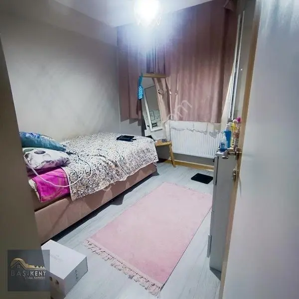 Edirne Merkez Cumhuriyet Mahallesi'nde Satılık Lüks 2+1 Luxdaire — fotoğraf 16