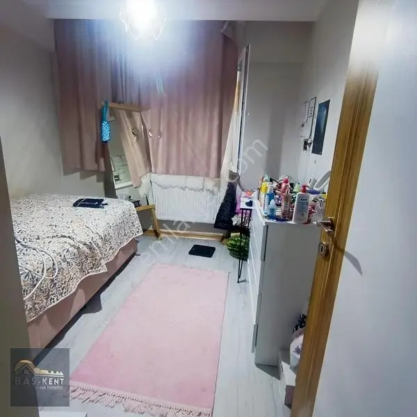 Edirne Merkez Cumhuriyet Mahallesi'nde Satılık Lüks 2+1 Luxdaire — fotoğraf 17