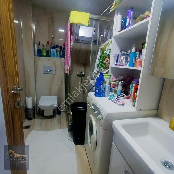 Edirne Merkez Cumhuriyet Mahallesi'nde Satılık Lüks 2+1 Luxdaire — fotoğraf 18