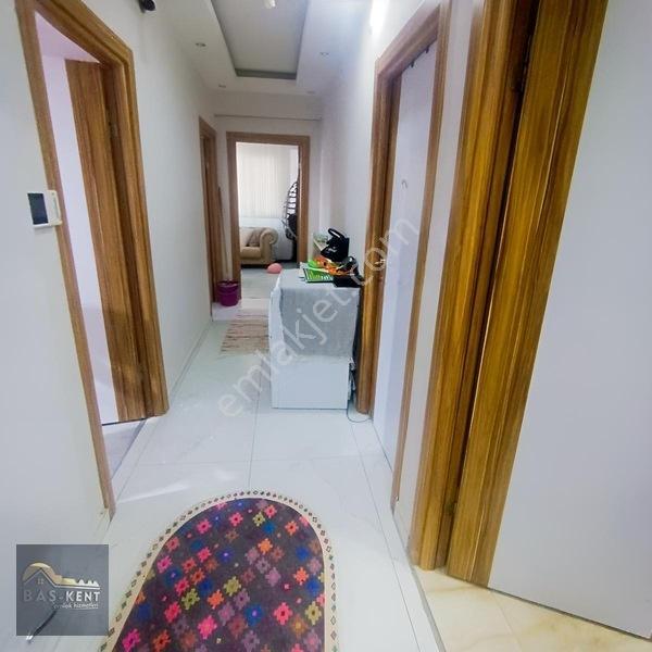 Edirne Merkez Cumhuriyet Mahallesi'nde Satılık Lüks 2+1 Luxdaire — fotoğraf 19