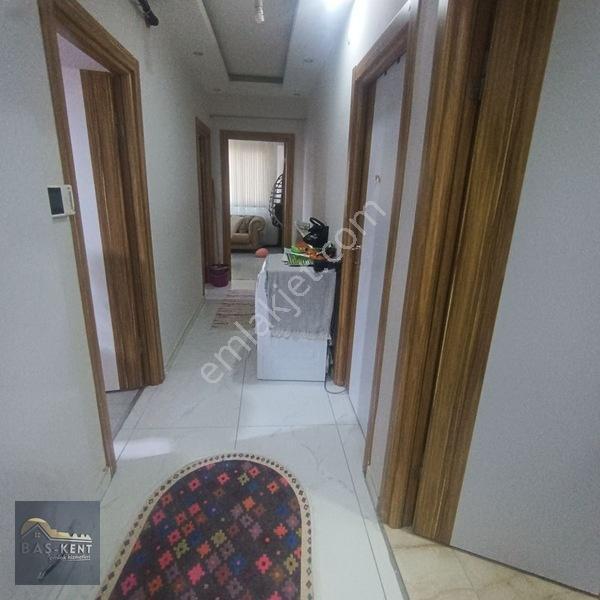 Edirne Merkez Cumhuriyet Mahallesi'nde Satılık Lüks 2+1 Luxdaire — fotoğraf 20