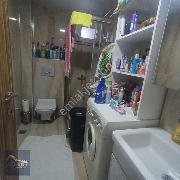Edirne Merkez Cumhuriyet Mahallesi'nde Satılık Lüks 2+1 Luxdaire — fotoğraf 21