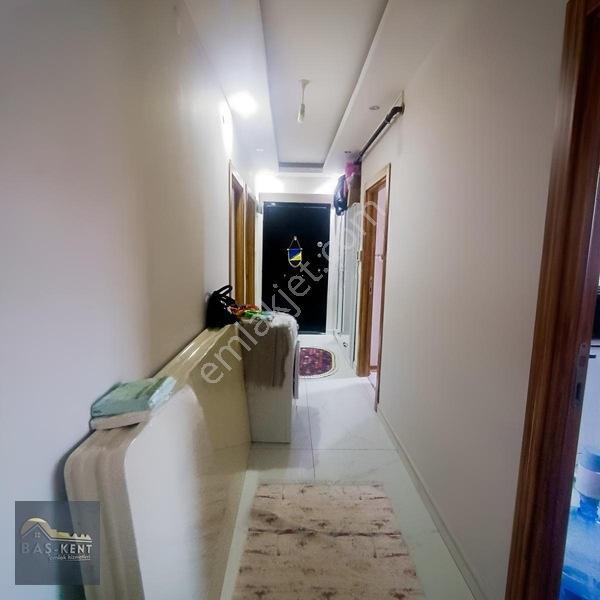Edirne Merkez Cumhuriyet Mahallesi'nde Satılık Lüks 2+1 Luxdaire — fotoğraf 22