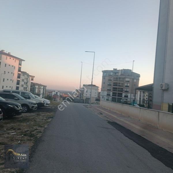 Edirne Merkez Cumhuriyet Mahallesi'nde Satılık Lüks 2+1 Luxdaire — fotoğraf 23