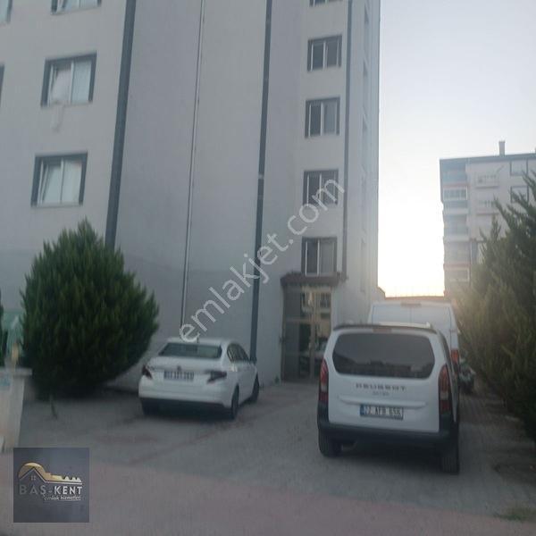 Edirne Merkez Cumhuriyet Mahallesi'nde Satılık Lüks 2+1 Luxdaire — fotoğraf 24