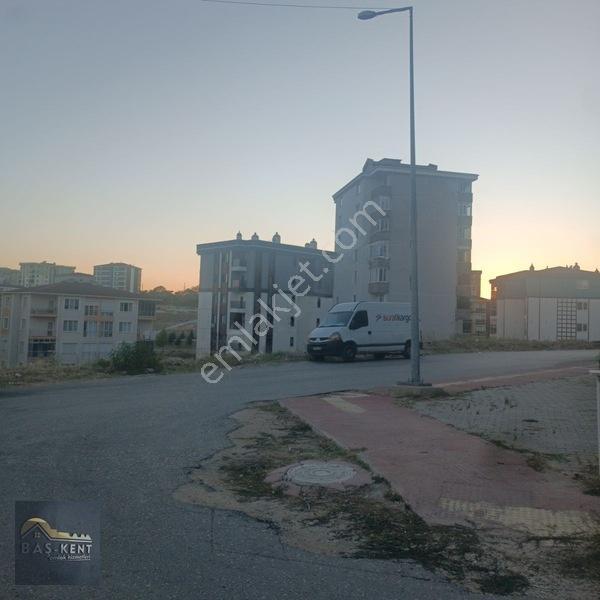 Edirne Merkez Cumhuriyet Mahallesi'nde Satılık Lüks 2+1 Luxdaire — fotoğraf 27