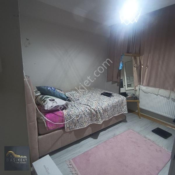 Edirne Merkez Cumhuriyet Mahallesi'nde Satılık Lüks 2+1 Luxdaire — fotoğraf 28