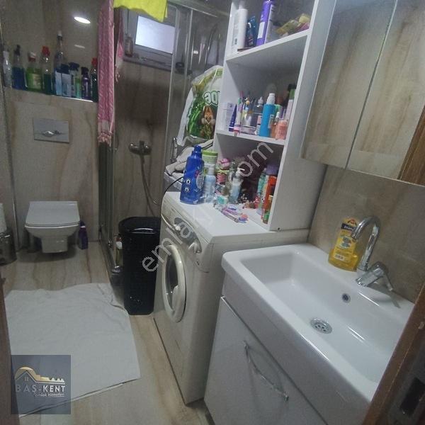 Edirne Merkez Cumhuriyet Mahallesi'nde Satılık Lüks 2+1 Luxdaire — fotoğraf 29