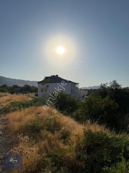 Alper Gayrimenkulden Şeyhsinan Mah.437 M2 Müstakil 3 Kat İmar — fotoğraf 2