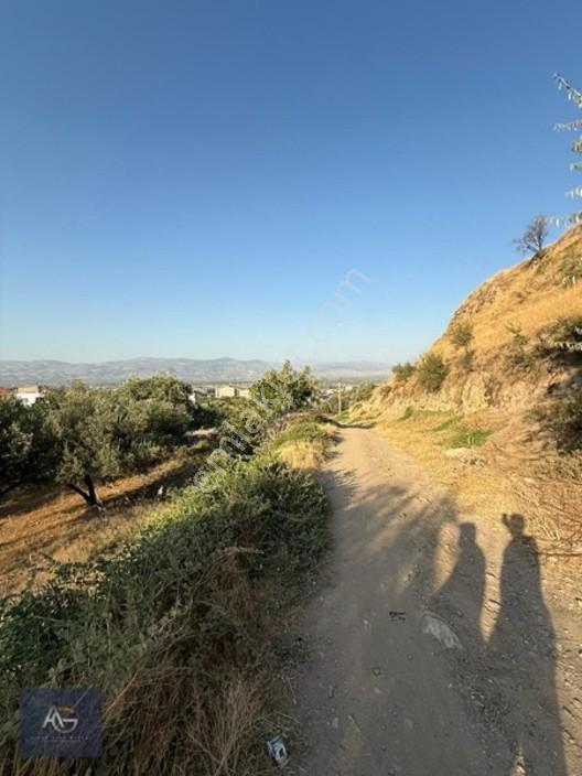 Alper Gayrimenkulden Şeyhsinan Mah.437 M2 Müstakil 3 Kat İmar — fotoğraf 5